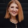 deborah_coates